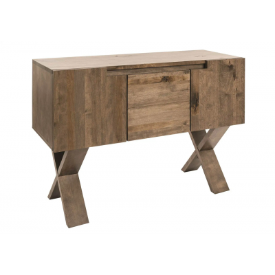 Console Table 130-TCON